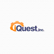 iQuest Logo